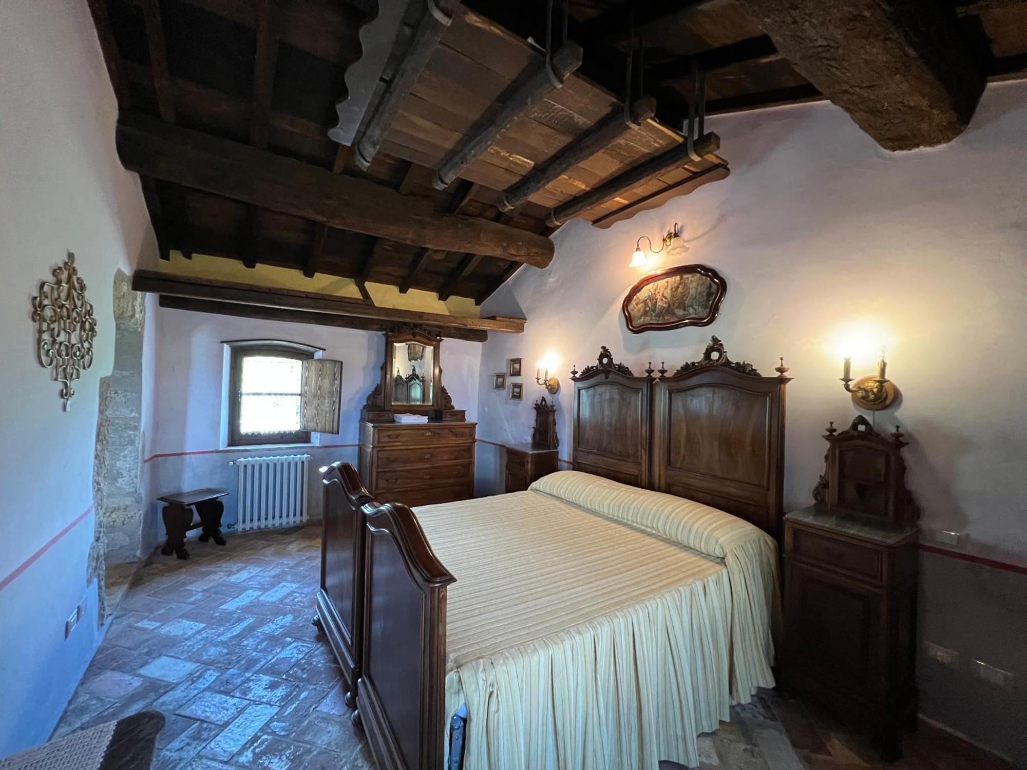 Podere Beatrice 20 Pax By Villasretreats Bardine di San Terenzo Esterno foto
