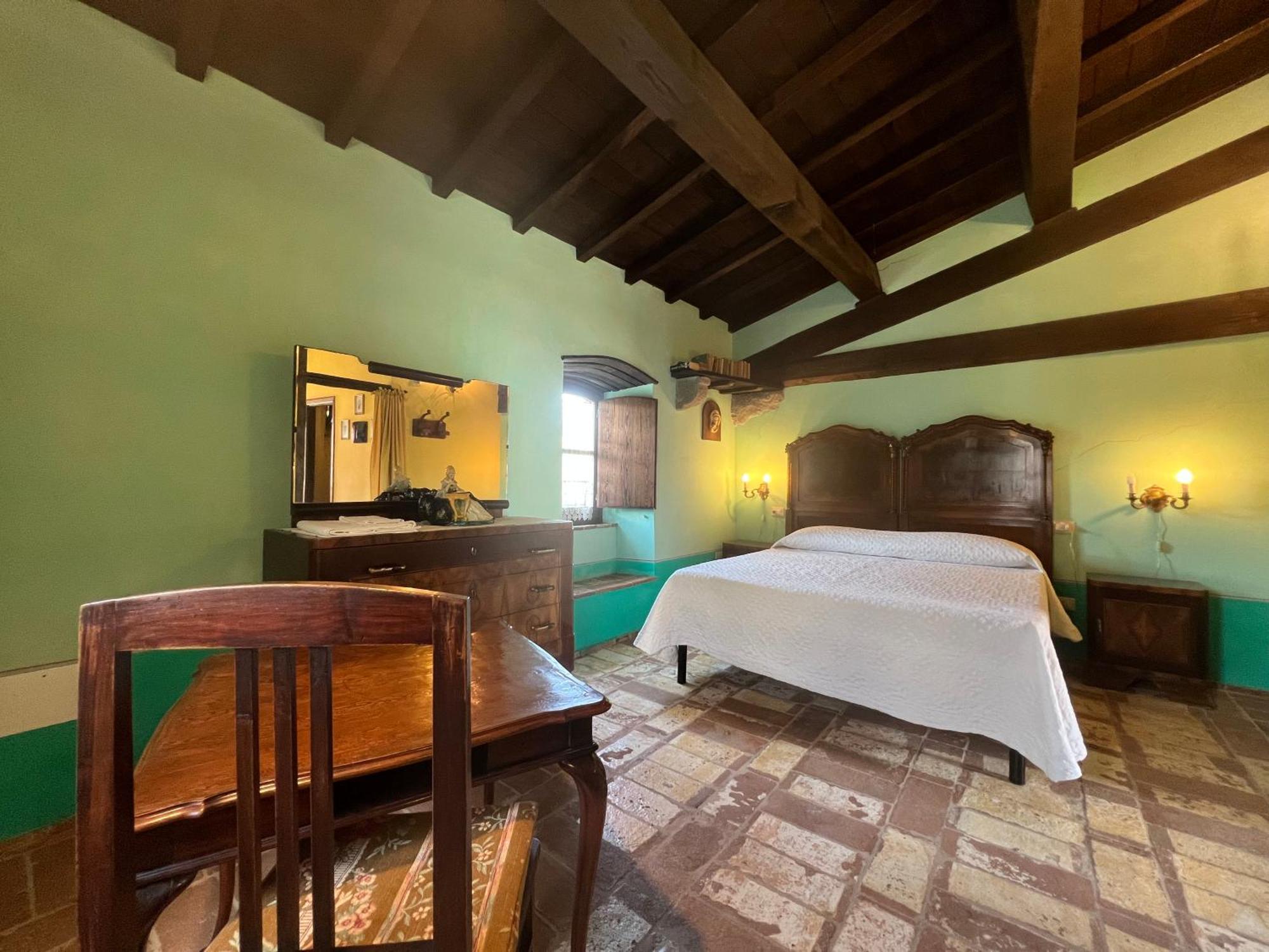 Podere Beatrice 20 Pax By Villasretreats Bardine di San Terenzo Esterno foto