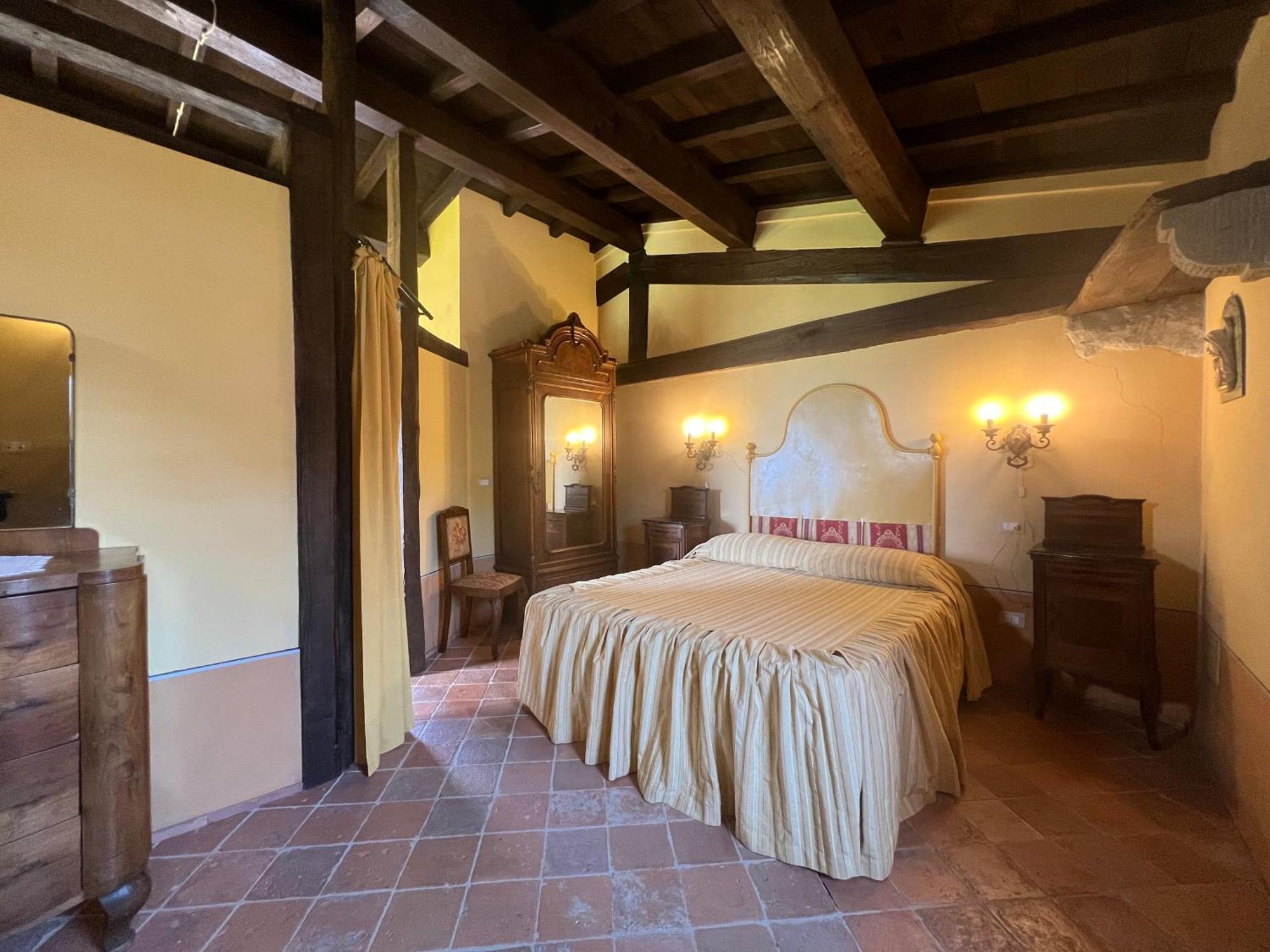 Podere Beatrice 20 Pax By Villasretreats Bardine di San Terenzo Esterno foto