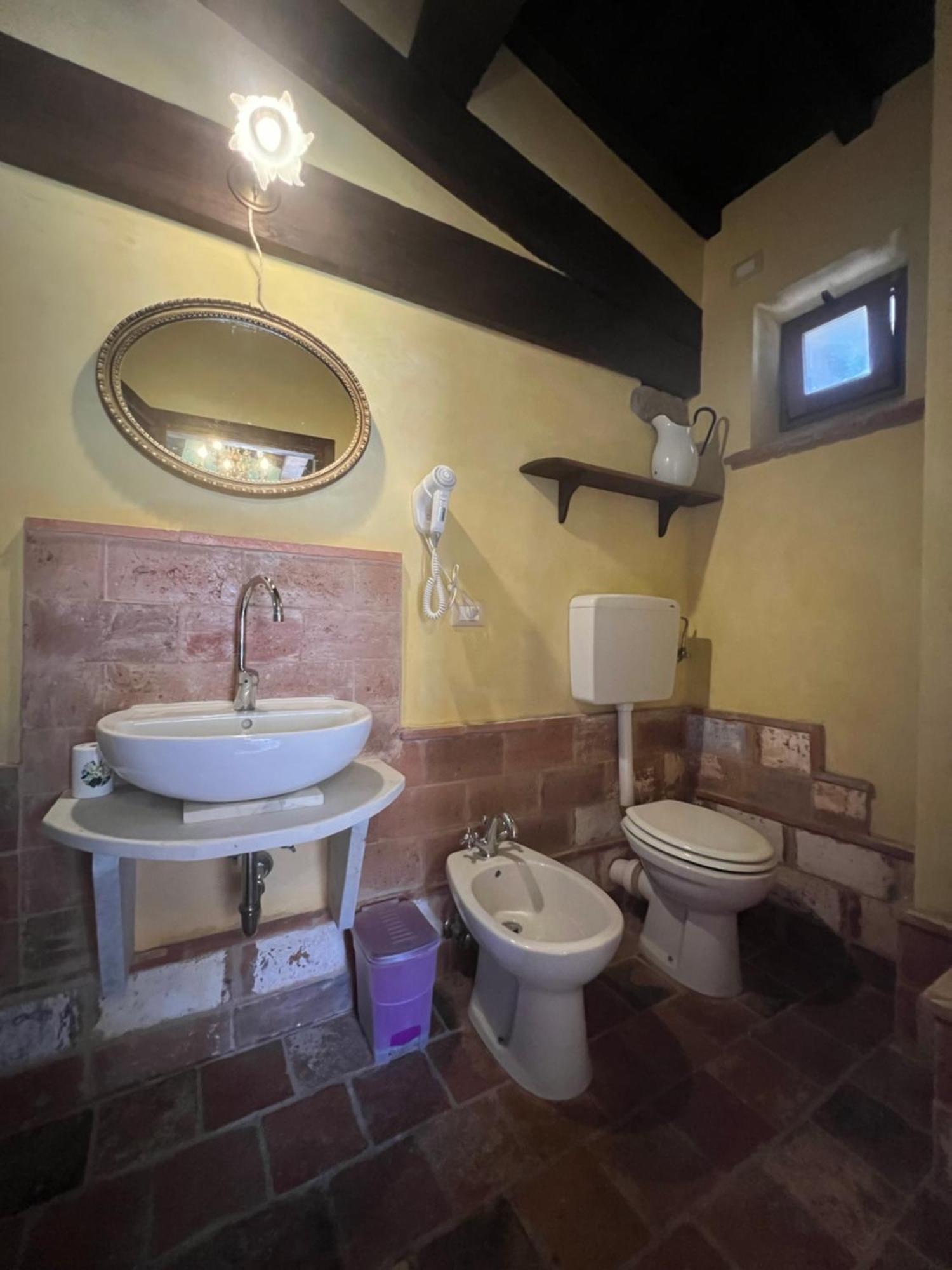 Podere Beatrice 20 Pax By Villasretreats Bardine di San Terenzo Esterno foto