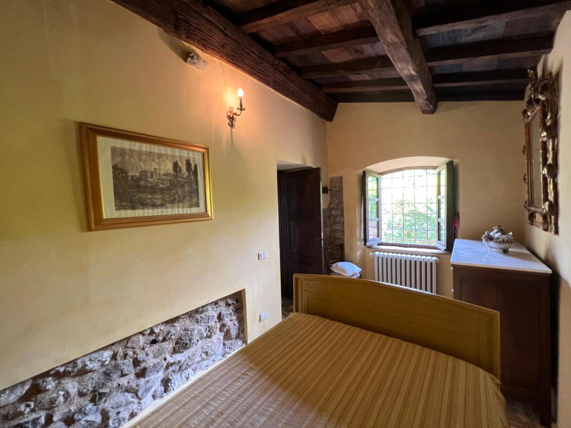 Podere Beatrice 20 Pax By Villasretreats Bardine di San Terenzo Esterno foto