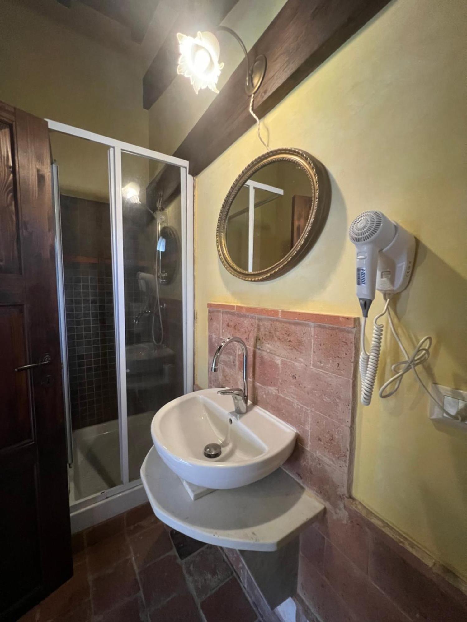 Podere Beatrice 20 Pax By Villasretreats Bardine di San Terenzo Esterno foto