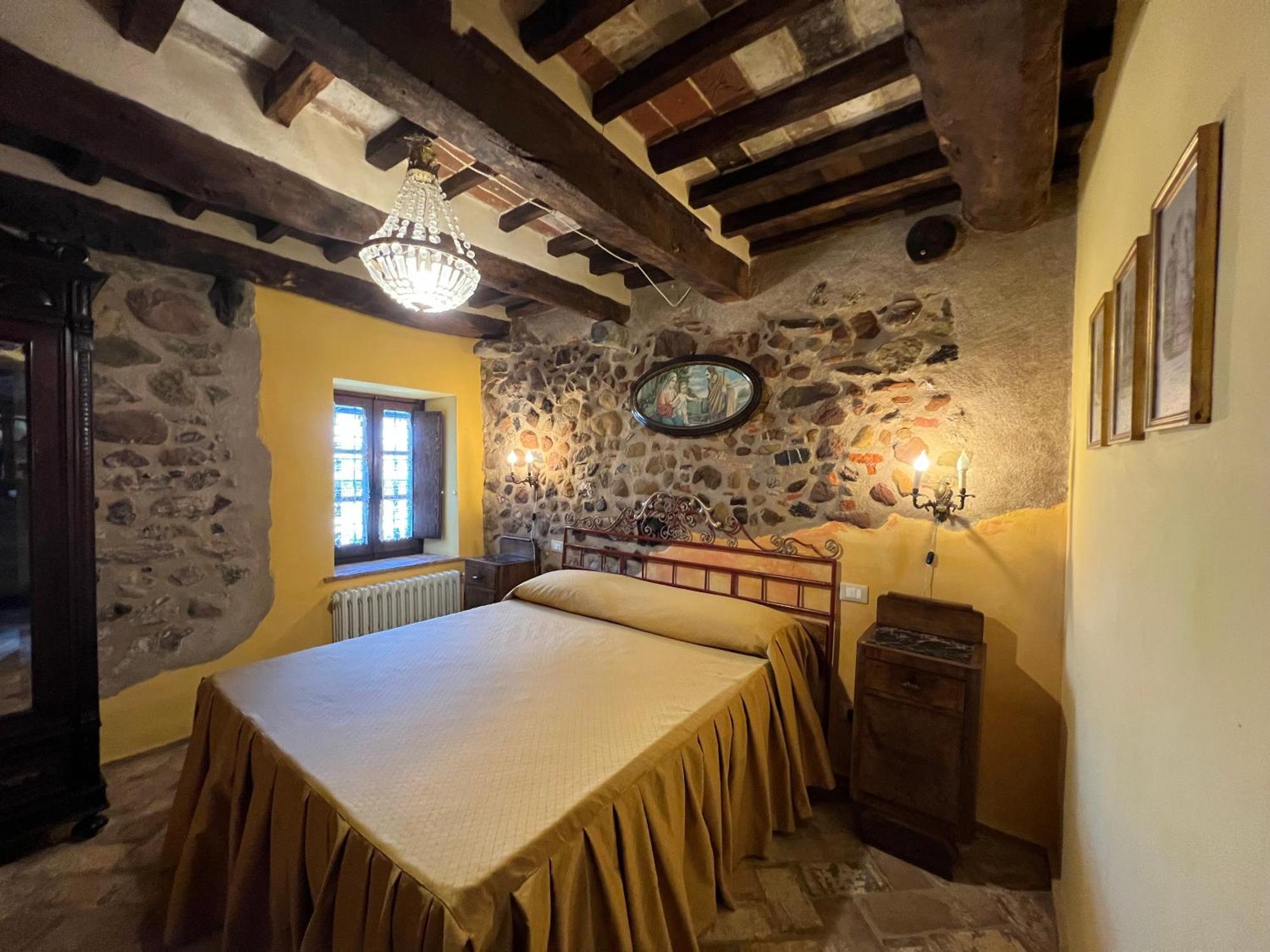 Podere Beatrice 20 Pax By Villasretreats Bardine di San Terenzo Esterno foto