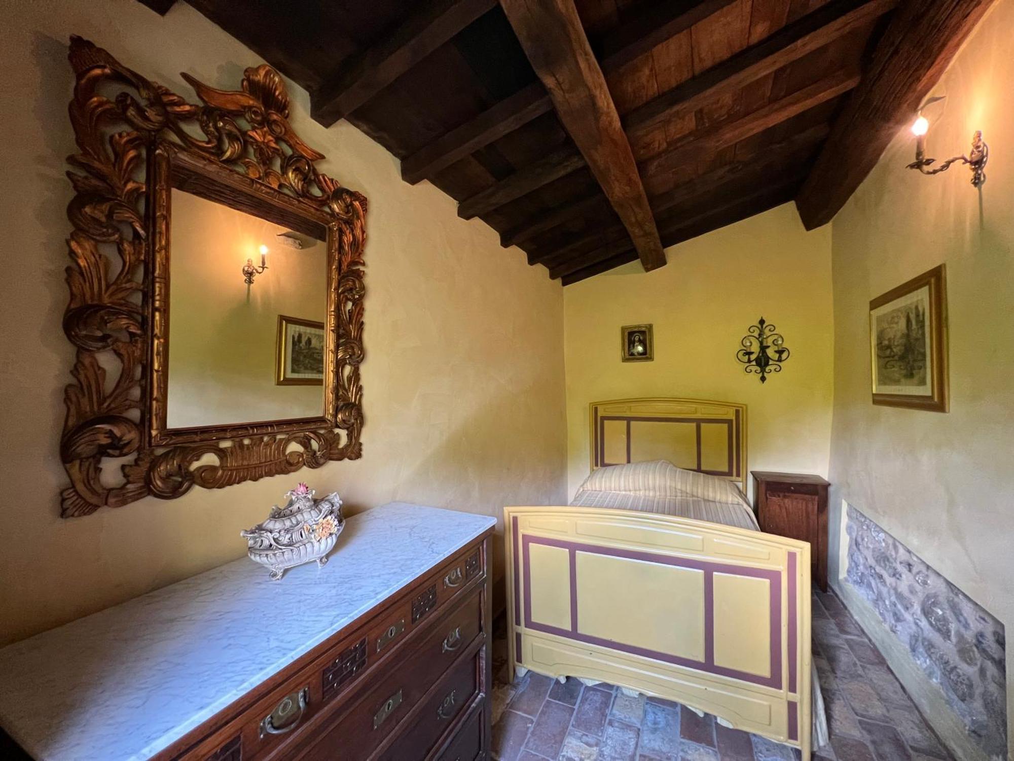Podere Beatrice 20 Pax By Villasretreats Bardine di San Terenzo Esterno foto